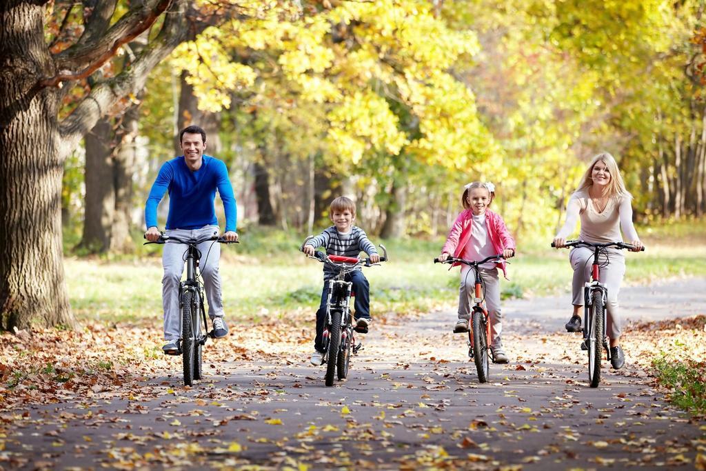 Glen Affric Holiday Park Cannich Ngoại thất bức ảnh